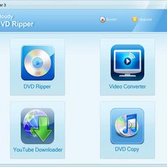 screenshot_119fceb8a3b2f03e.jpg