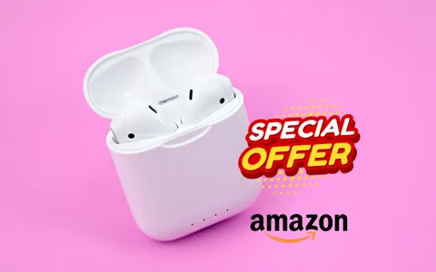 TUTTO SOTTO AI 20€: le migliori cuffie bluetooth in super sconto su Amazon!