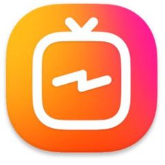 IGTV