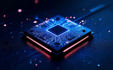 Intel Nova Lake-S: la nuova generazione di CPU promette un balzo di prestazioni