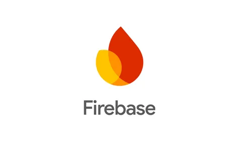 Firebase Studio: app full-stack con l'AI direttamente dal browser