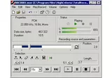 Total Recorder Professional Edition