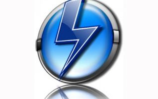 daemon_tools_pro_standard