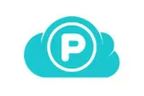 pCloud