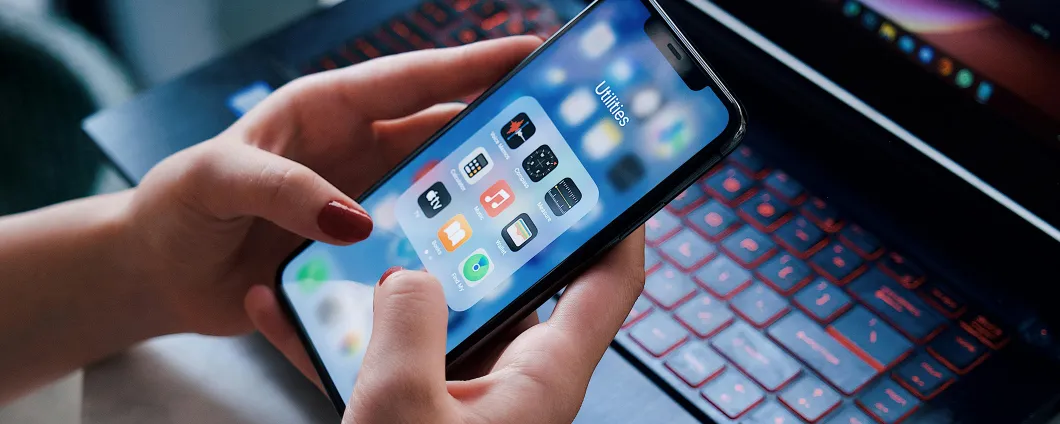 Mai più password dimenticate con NordPass, ora in offerta con il 56% di sconto