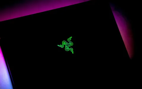 Razer lancia Wyvrn, piattaforma di sviluppo con AI per testare bug