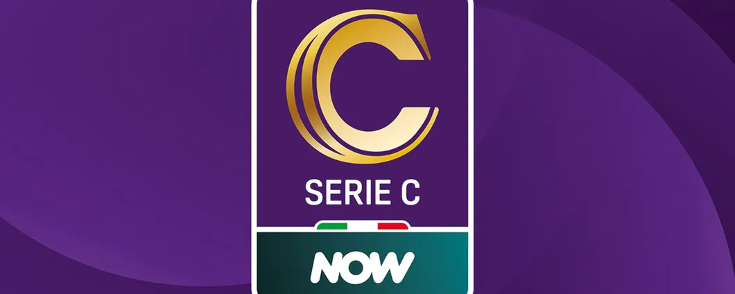Serie C 2024/2025: come vedere le partite in streaming dall'estero