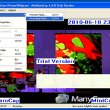 screenshot_313d7f14c9619ef0.gif