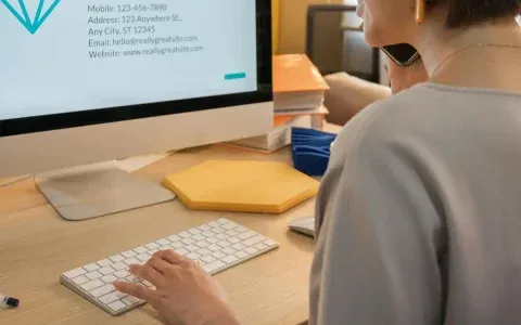 Hostinger offre hosting WordPress a partire da 2,49€ al mese