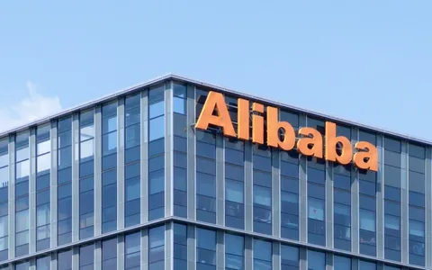 Alibaba lancia modello AI in grado di leggere le emozioni umane