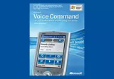 Microsoft Voice Command