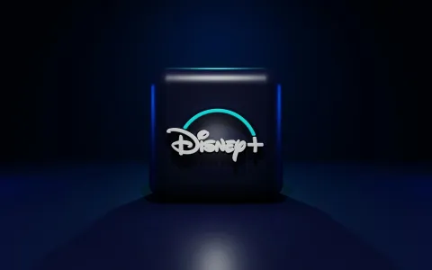 Migliori VPN per Disney Plus 2025: Sblocca Tutti i Contenuti