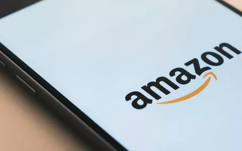 Amazon lancia il suo assistente allo shopping AI Rufus