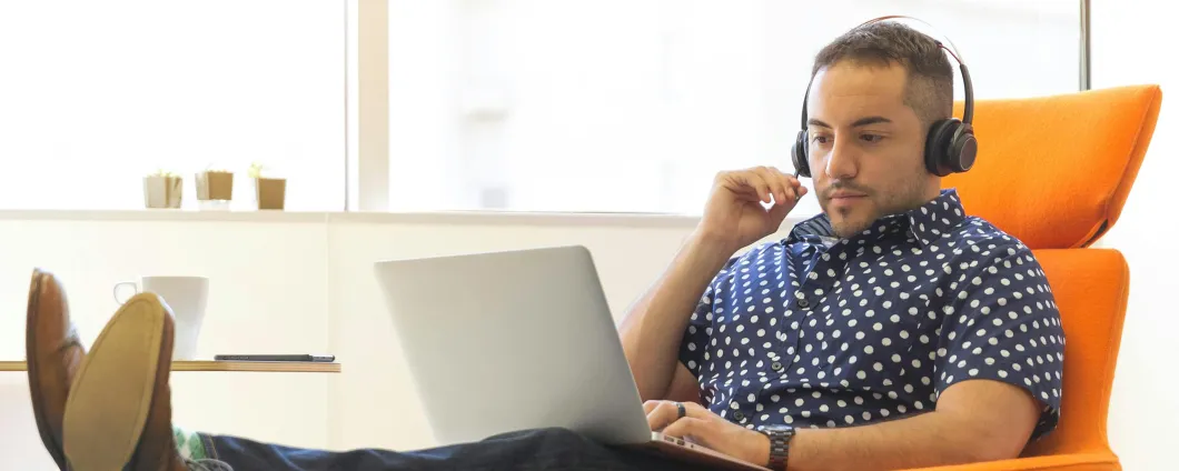 I tuoi file al sicuro per sempre: scopri l’offerta imperdibile di Internxt