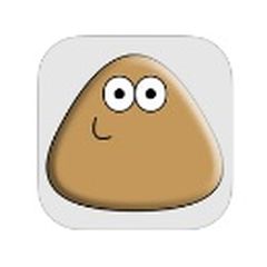 Pou