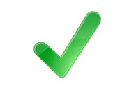 TaskUnifier Pro: download, installazione e voti | Download.HTML.it