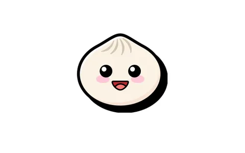 Bun ha un'API per lo storage S3