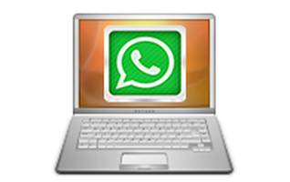 whatsapp_pc