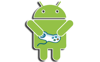 android-games