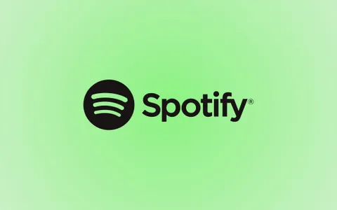 Spotify sotto accusa: playlist allungate con brani generati dall’AI