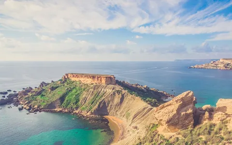 Vacanze al mare a marzo: ecco le offerte migliori di Lastminute.com