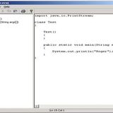 screenshot_131f6e8ef46bc5a8.jpg