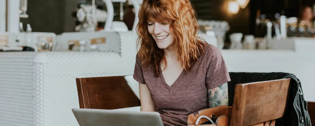 Newsletter che si creano da sole in meno di 3 minuti? La rivoluzione di GetResponse