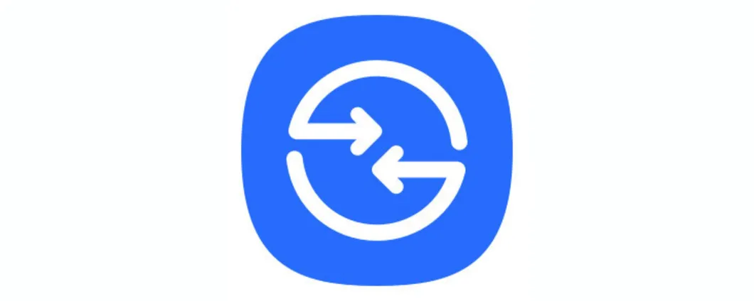 Google risolve il limite maggiore di Quick Share per Windows