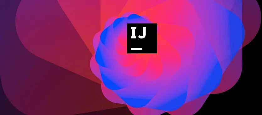 IntelliJ IDEA 2024.3 migliora il supporto per Kubernetes