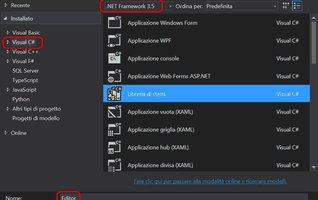 unity4win_6_22