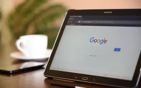 Google: mobile più snello, ranking più preciso