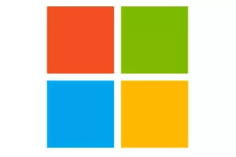 Microsoft Exchange: configurazione e-mail e come funziona