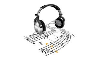 Download Mp3 Music