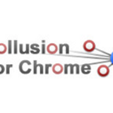 Collusion-for-Chrome_Header