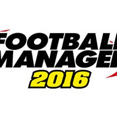 Football Manager 2016