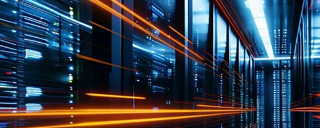 Aruba offre il 20% di sconto sui server bare metal con processore AMD