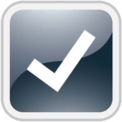 todolist