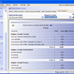 screenshot_7332133db0fcd741.jpg