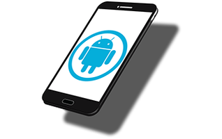 android-phone-color