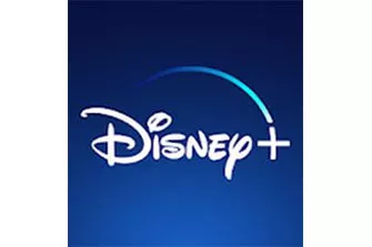 App Disney+: download e installazione