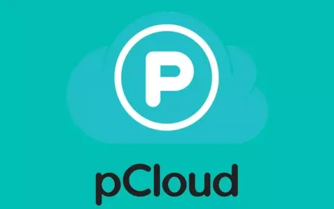 pCloud Lifetime plan: spazio in cloud a vita con questo piano scontato