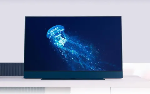 Cambia la tua TV con Sky Glass giusto in tempo per gli Europei di calcio