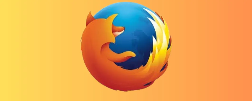 Mozilla: estensione Firefox per individuare testi generato dall'AI