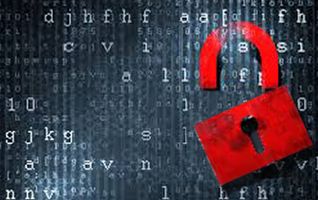 ransomware