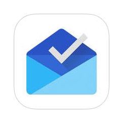 Inbox by Gmail