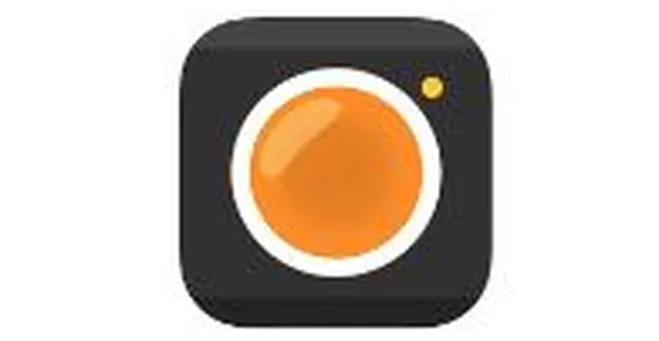 PhotoCat