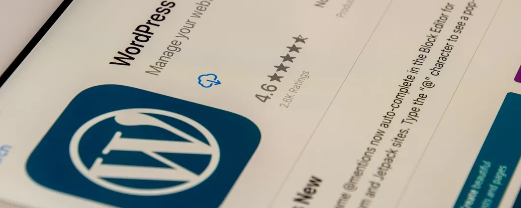 LiteSpeed ​​Cache: sfruttato nuovo bug critico nel plugin WordPress