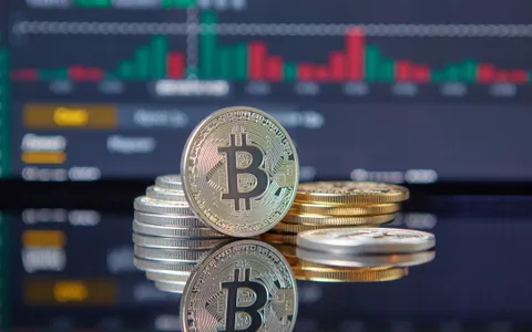 Criptovalute: tante opportunità ma tanti i rischi di truffe