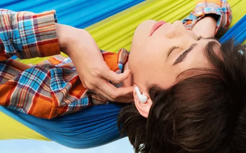 Redmi Buds 6 Lite: auricolari super ECONOMICI con ottime prestazioni audio