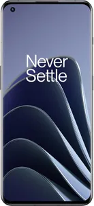 oneplus-10-pro-follia-pura-amazonrisparmi-419e-ram